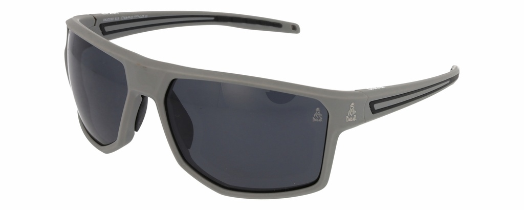 DAKAR SUN 10030 COL 615