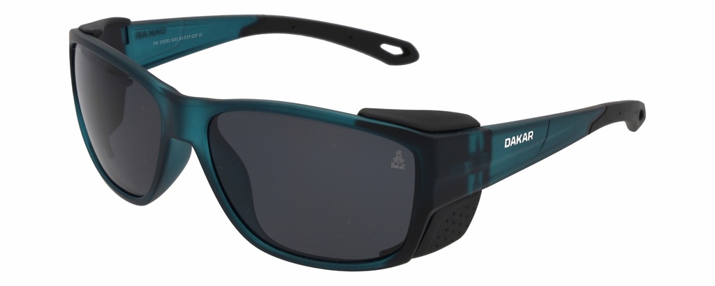 DAKAR SUN 10031 COL 631