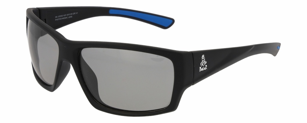 DAKAR SUN 10032 COL 613