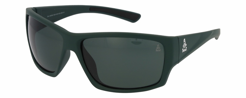 DAKAR SUN 10032 COL 633