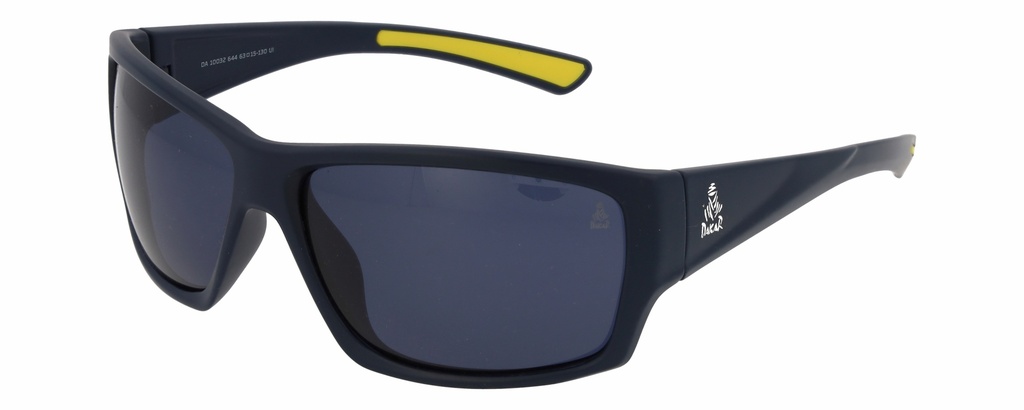 DAKAR SUN 10032 COL 644
