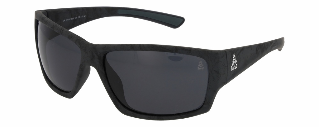 DAKAR SUN 10032 COL 699