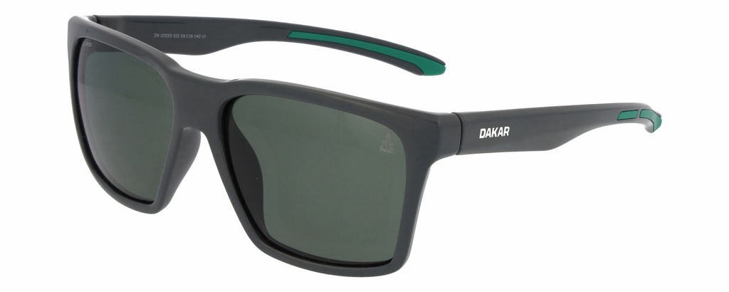 DAKAR SUN 10033 COL 515