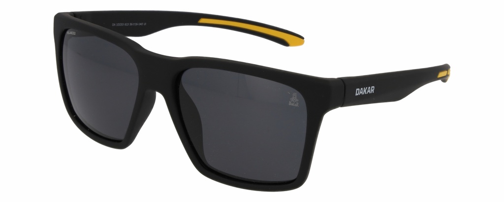DAKAR SUN 10033 COL 613