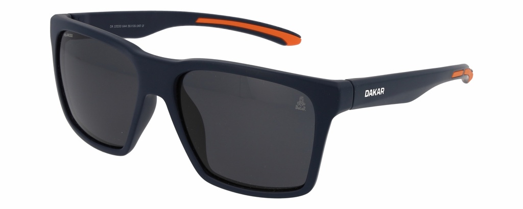 DAKAR SUN 10033 COL 644