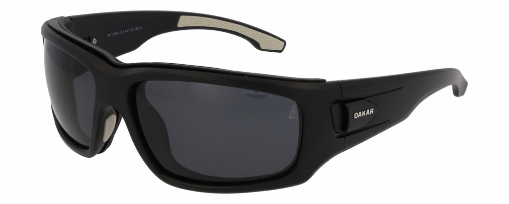 DAKAR SUN 10034 COL 613