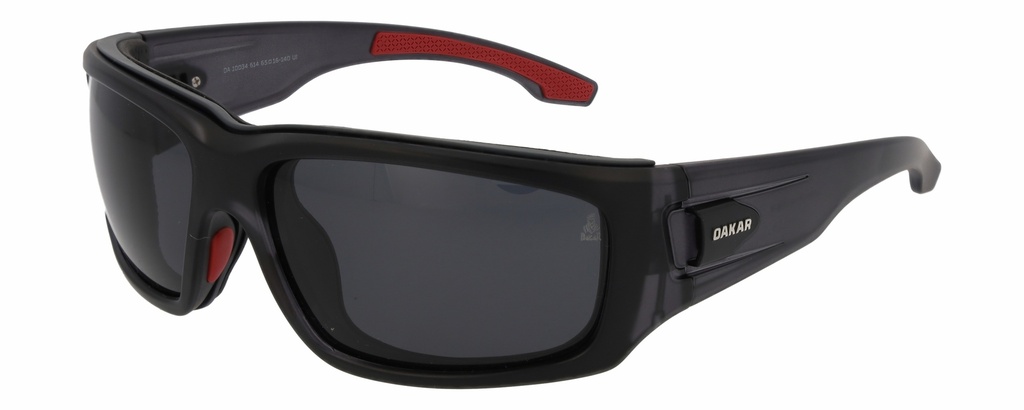 DAKAR SUN 10034 COL 614