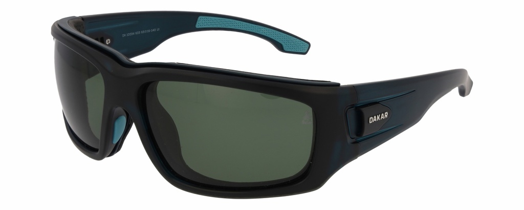 DAKAR SUN 10034 COL 633