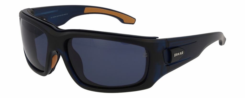 DAKAR SUN 10034 COL 644