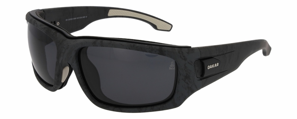DAKAR SUN 10034 COL 699
