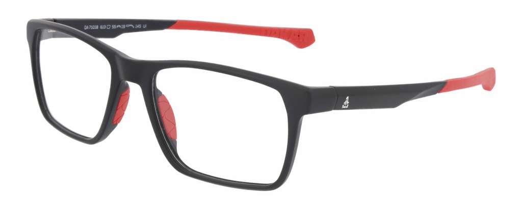 DAKAR RX* 71018 COL 613