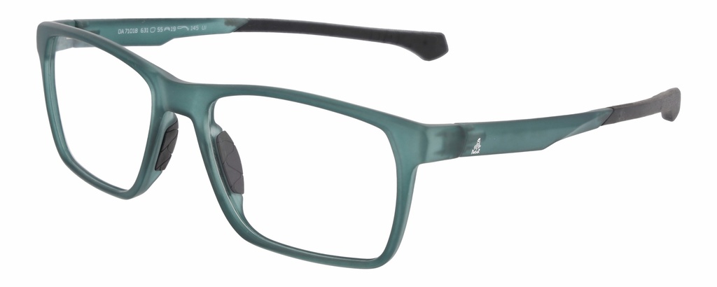 DAKAR RX* 71018 COL 631