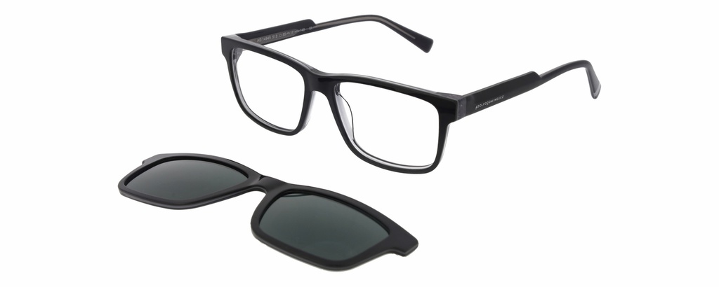 ADOLFO DOMINGUEZ Clip On A* 14945 COL 513