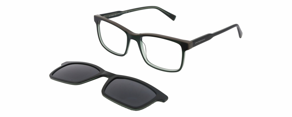 ADOLFO DOMINGUEZ Clip On A* 14946 COL 543