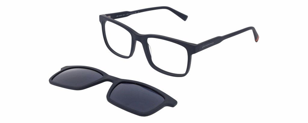 ADOLFO DOMINGUEZ Clip On A* 14946 COL 643