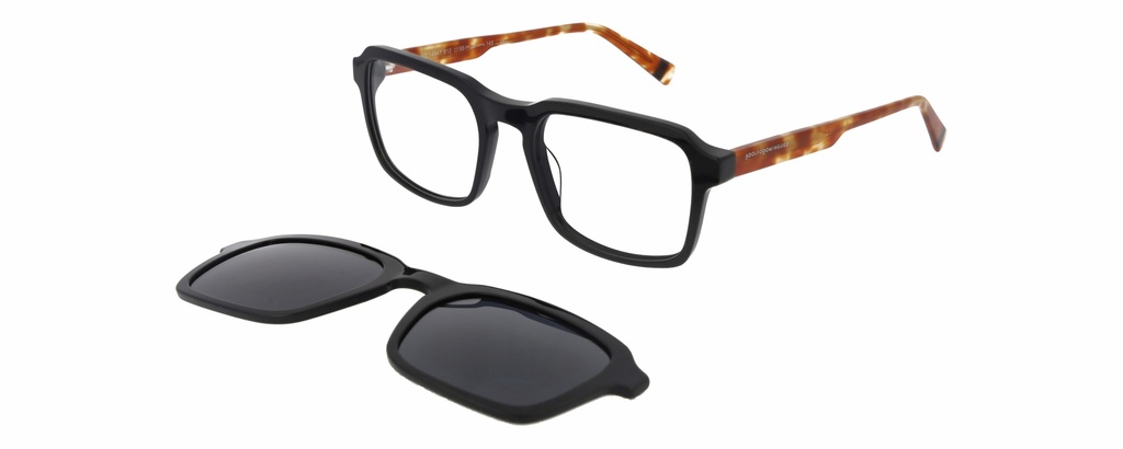 ADOLFO DOMINGUEZ Clip On A* 14947 COL 512