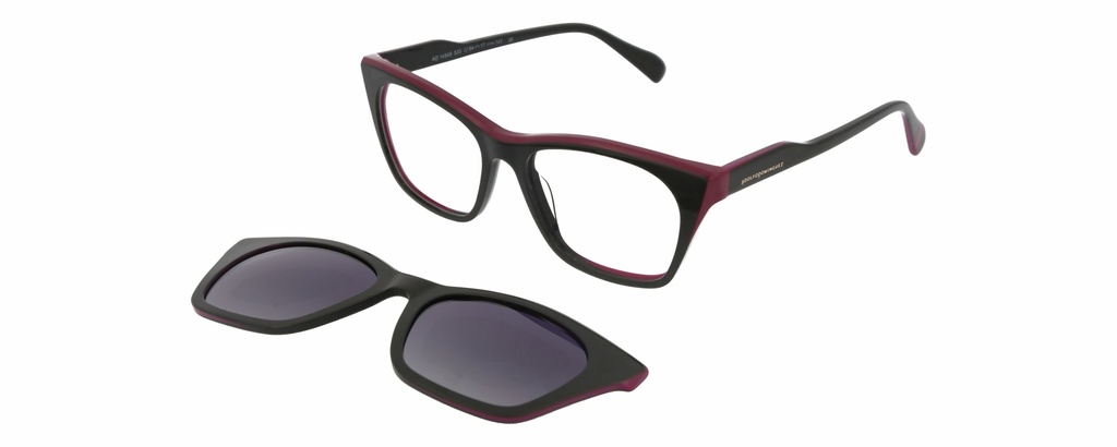 ADOLFO DOMINGUEZ Clip On A* 14948 COL 533