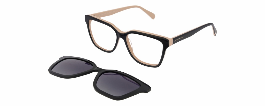 ADOLFO DOMINGUEZ Clip On A* 14950 COL 513