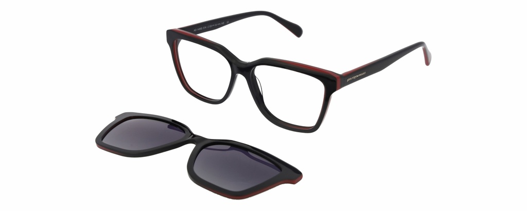 ADOLFO DOMINGUEZ Clip On A* 14950 COL 514