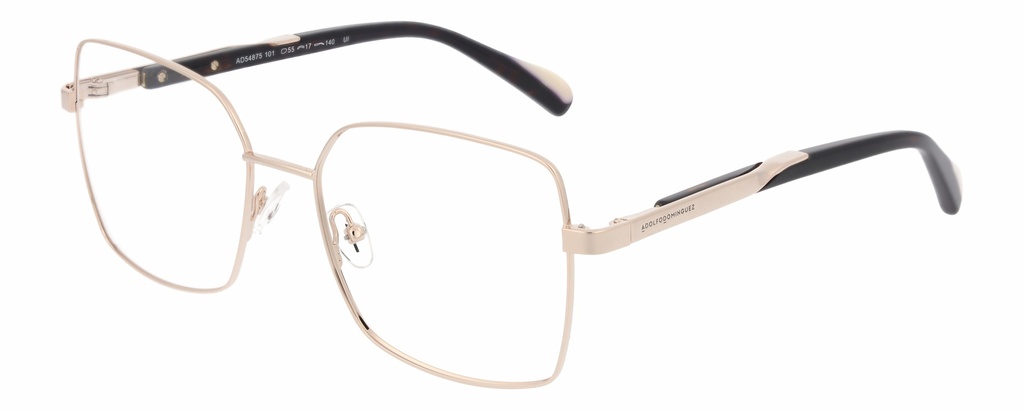 ADOLFO DOMINGUEZ RX* 54875 COL 101