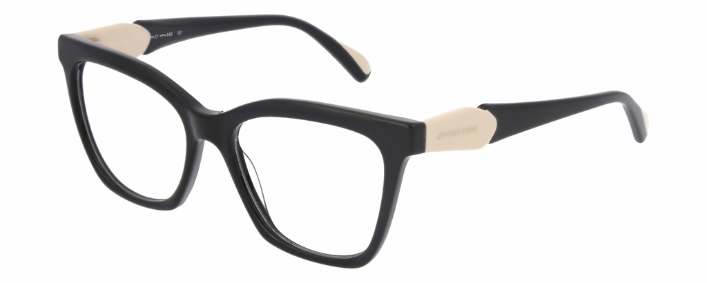 ADOLFO DOMINGUEZ RX* 54876 COL 512