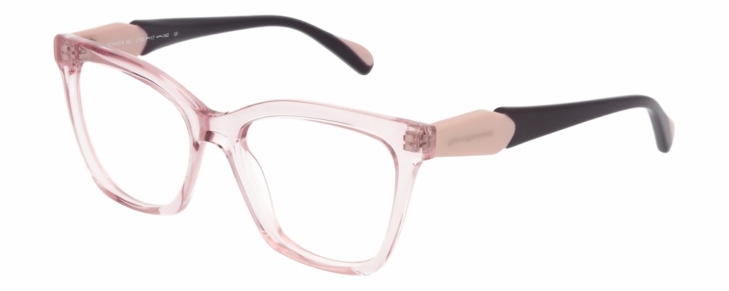 ADOLFO DOMINGUEZ RX* 54876 COL 567