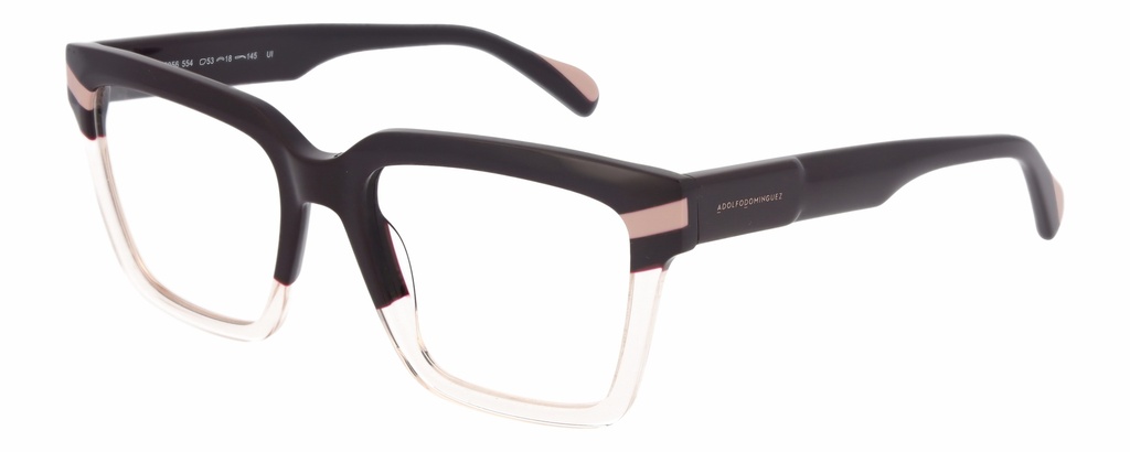 ADOLFO DOMINGUEZ Eco RX* 85056 COL 554