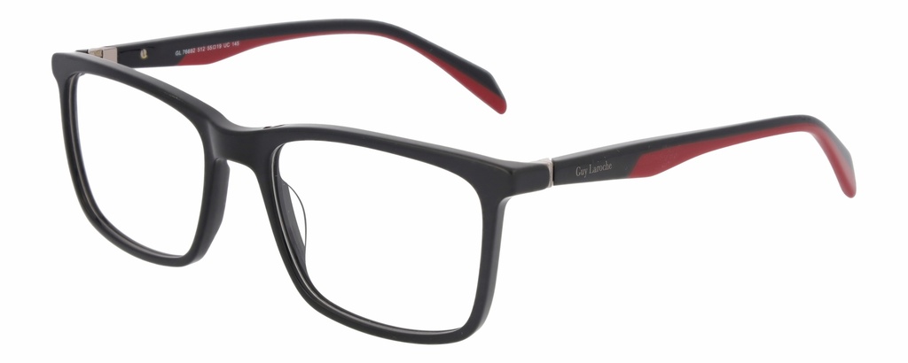 GUY LAROCHE RX* 76692 COL 512