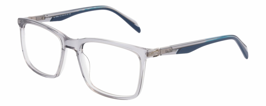 GUY LAROCHE RX* 76692 COL 515