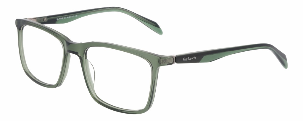 GUY LAROCHE RX* 76692 COL 533