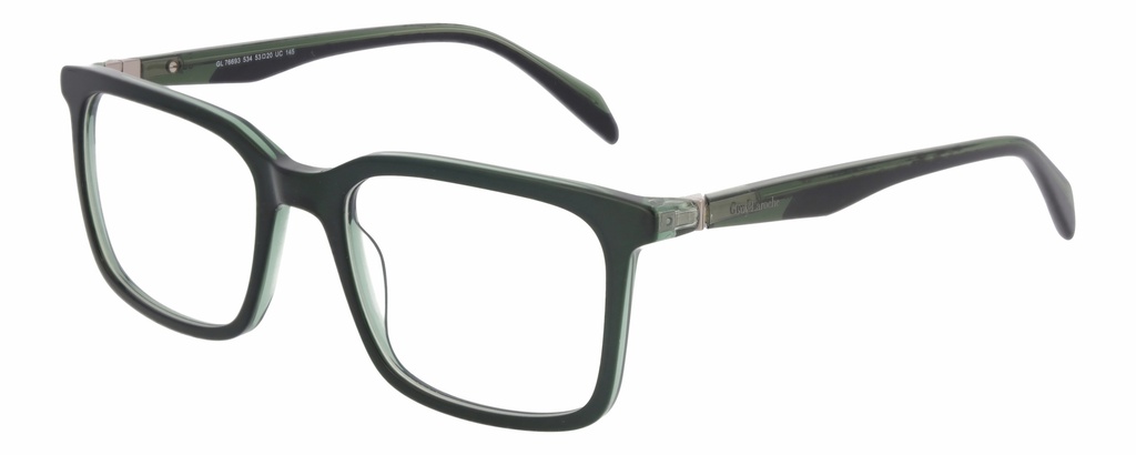 GUY LAROCHE RX* 76693 COL 534