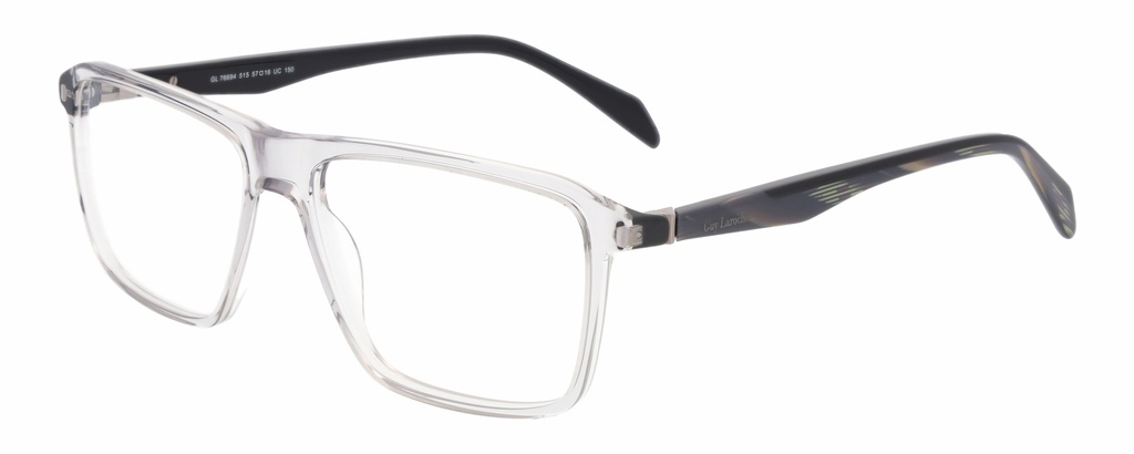 GUY LAROCHE RX* 76694 COL 515