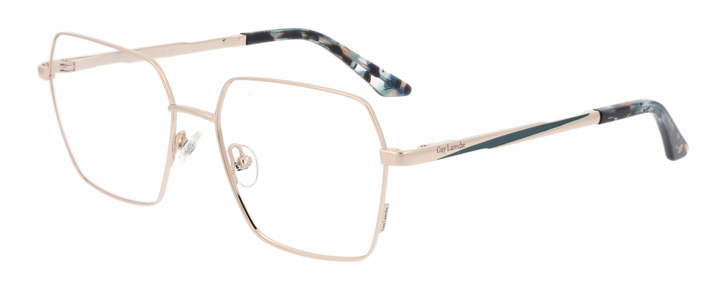 GUY LAROCHE RX* 76720 COL 101