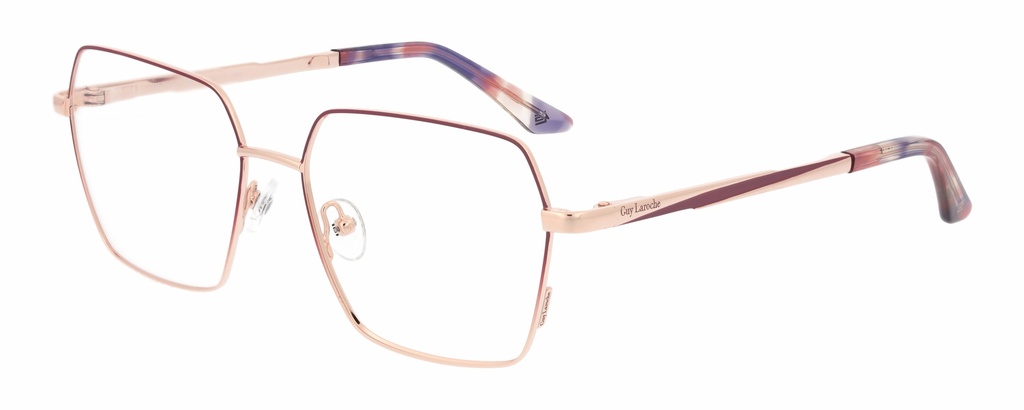 GUY LAROCHE RX* 76720 COL 253