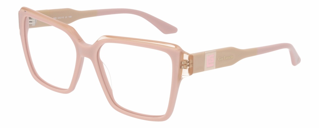 GUY LAROCHE RX* 76736 COL 566