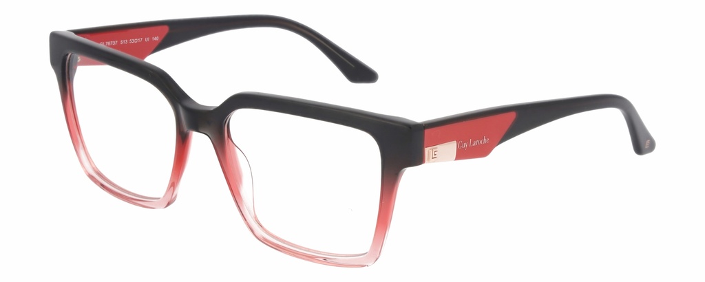 GUY LAROCHE RX* 76737 COL 513