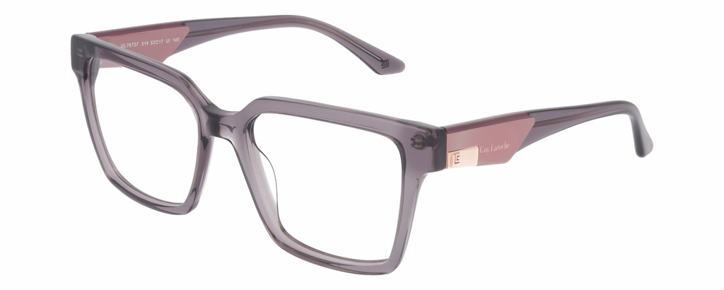 GUY LAROCHE RX* 76737 COL 514