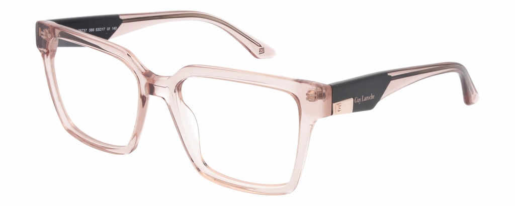 GUY LAROCHE RX* 76737 COL 566