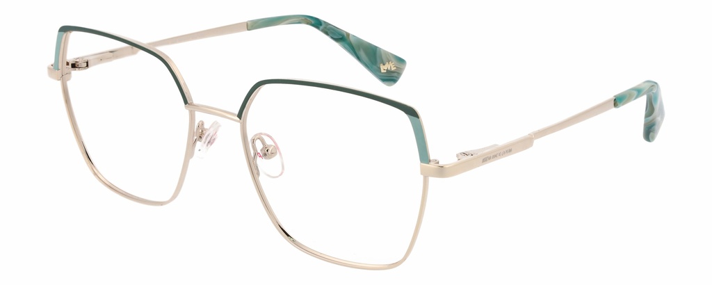 AGATHA R.P. LOVE RX* 80065 COL 235