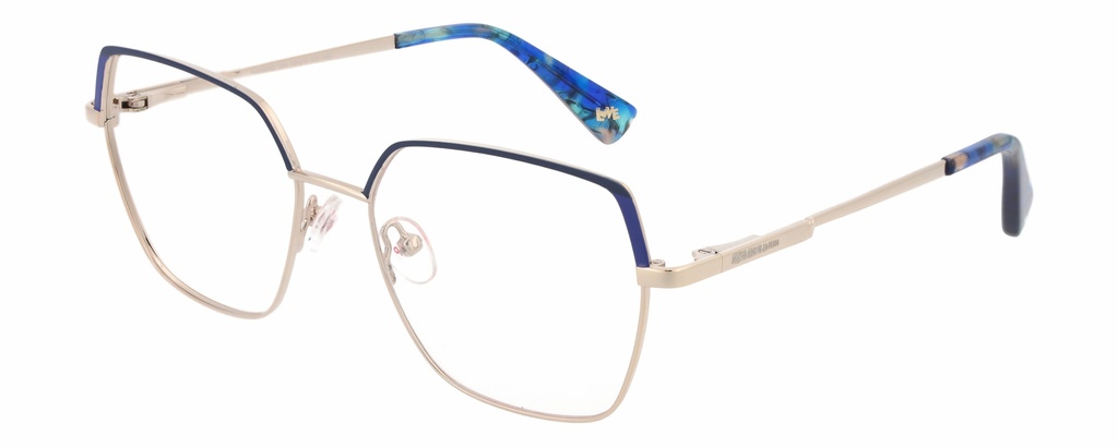 AGATHA R.P. LOVE RX* 80065 COL 244