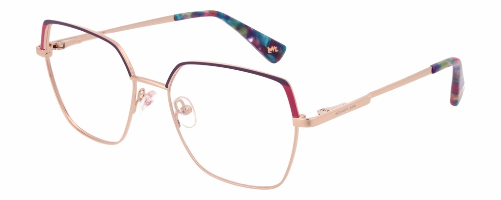 AGATHA R.P. LOVE RX* 80065 COL 254