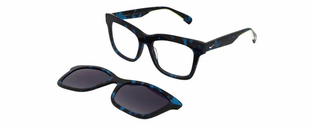 COCA-COLA Clip On A * 25005 COL 540