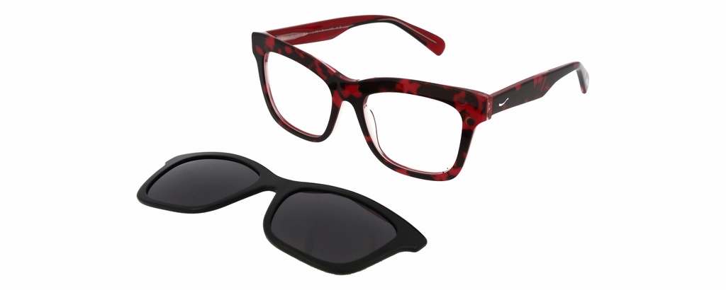 COCA-COLA Clip On A * 25005 COL 570