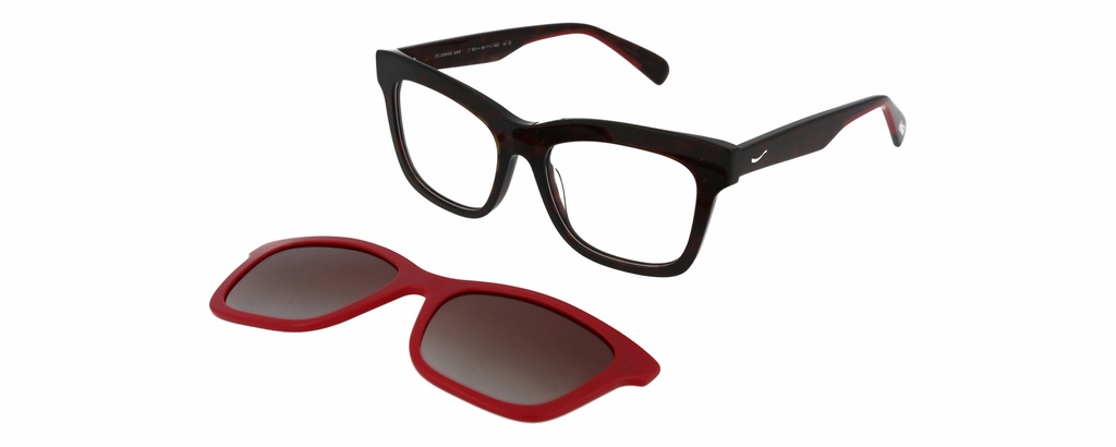 COCA-COLA Clip On A * 25005 COL 594