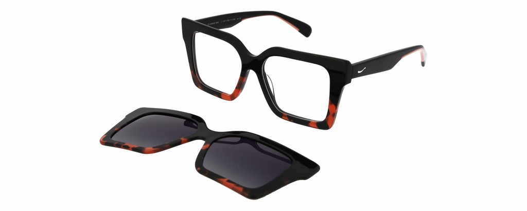 COCA-COLA Clip On A * 25006 COL 560