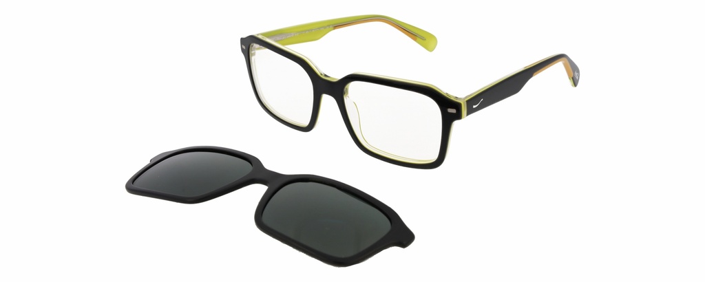 COCA-COLA Clip On A * 25010 COL 512