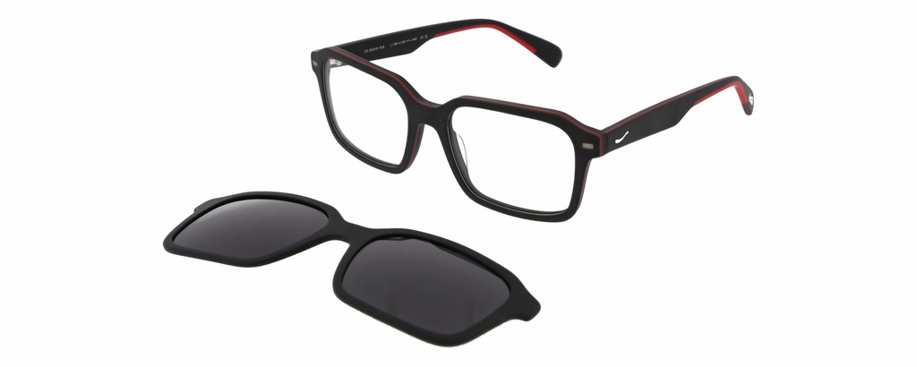 COCA-COLA Clip On A * 25010 COL 612