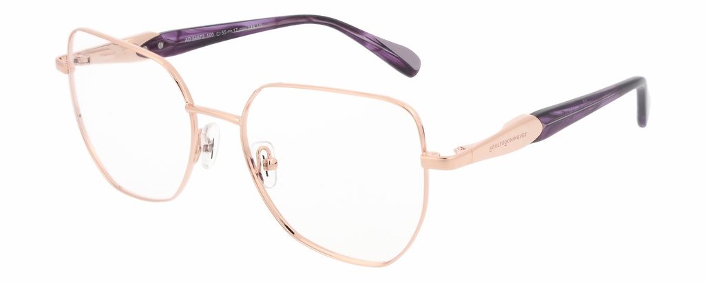 ADOLFO DOMINGUEZ RX* 54872 COL 100