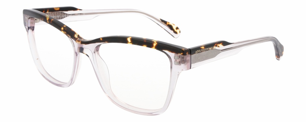 ADOLFO DOMINGUEZ Eco RX* 85049 COL 557