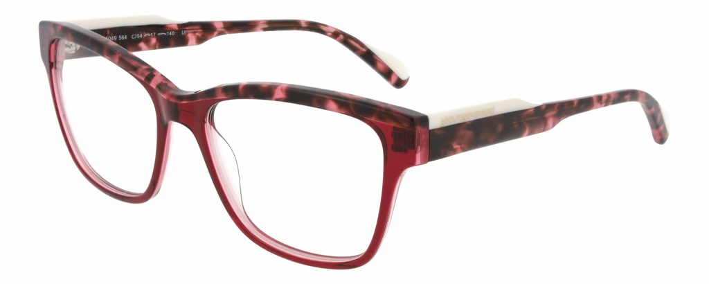 ADOLFO DOMINGUEZ Eco RX* 85049 COL 564